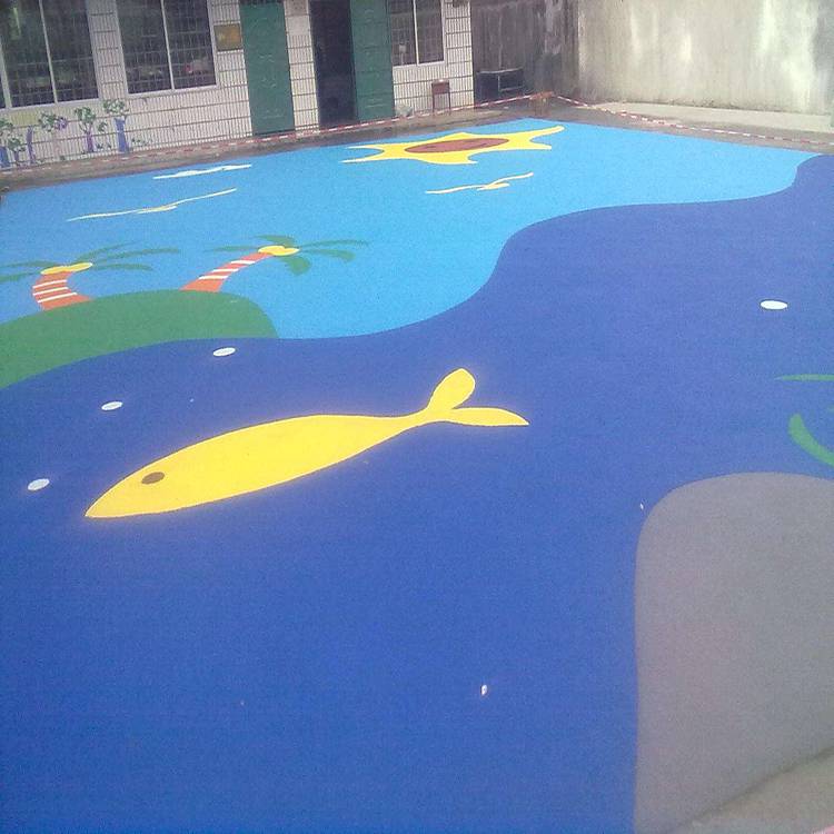 天津幼儿园塑胶,幼儿园地板用哪种