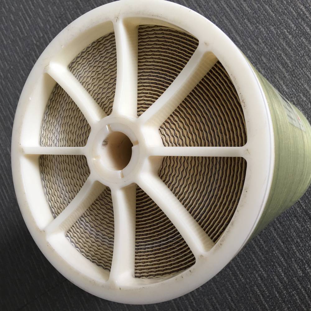 mbr膜mbr膜厂家卷式mbr膜组件及膜元件生产厂家