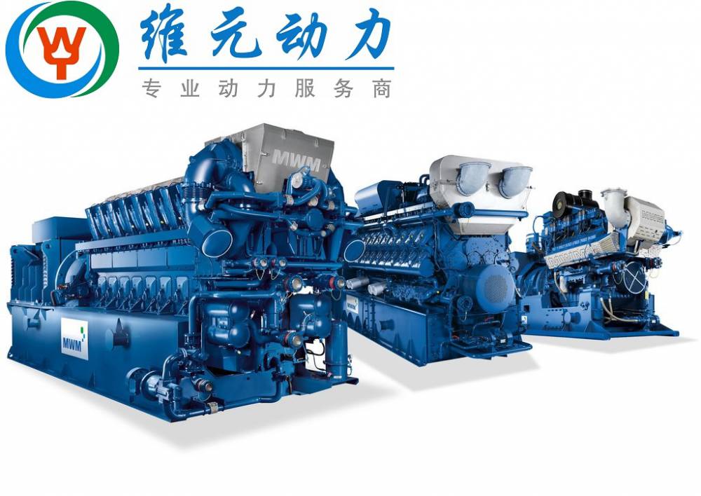 曼海姆mwm发动机tcg2016配件,维修服务