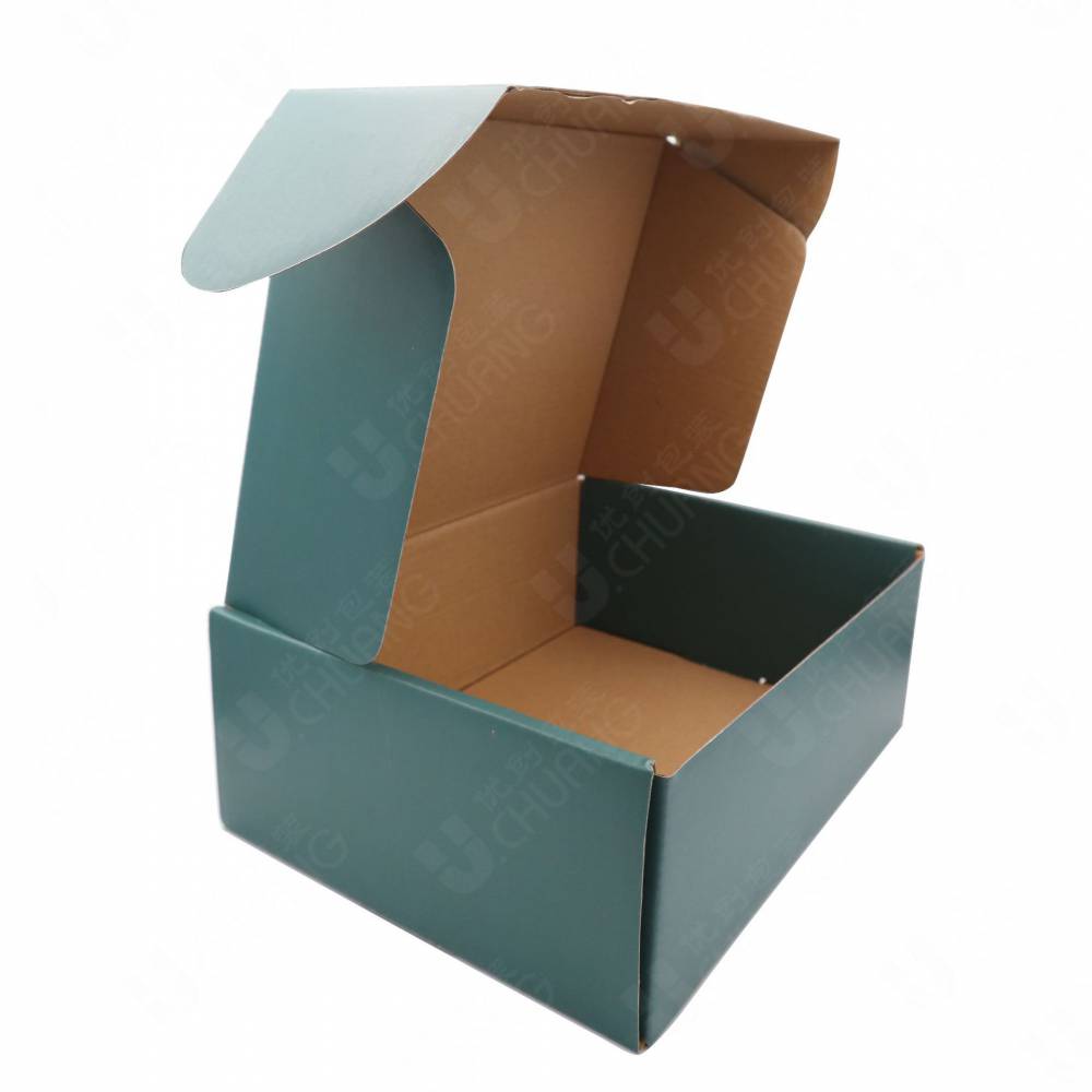 山东舰乐高模型礼品盒儿童益智积木包装彩盒特硬积木包装飞机盒