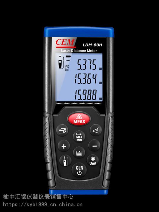 酒泉敦煌手持式激光测距仪13891857511激光测距仪