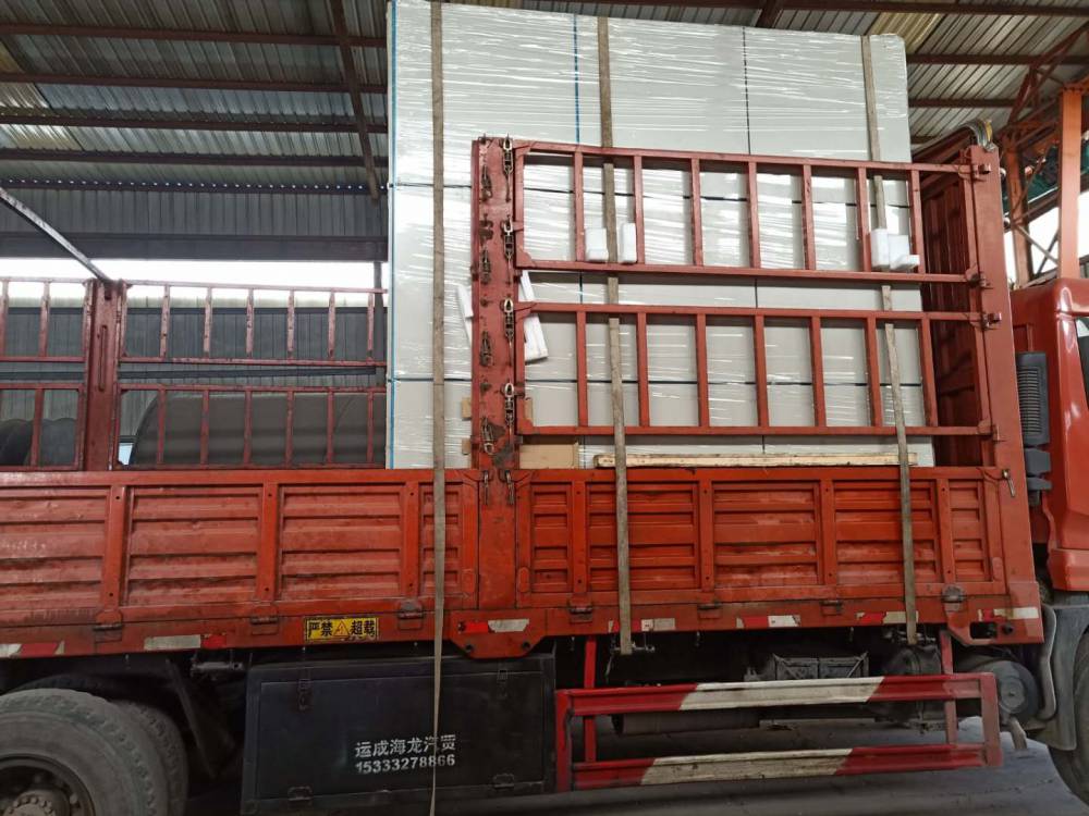 80��ȼú偠tÓ���߷���Ó���O(sh��)��S��