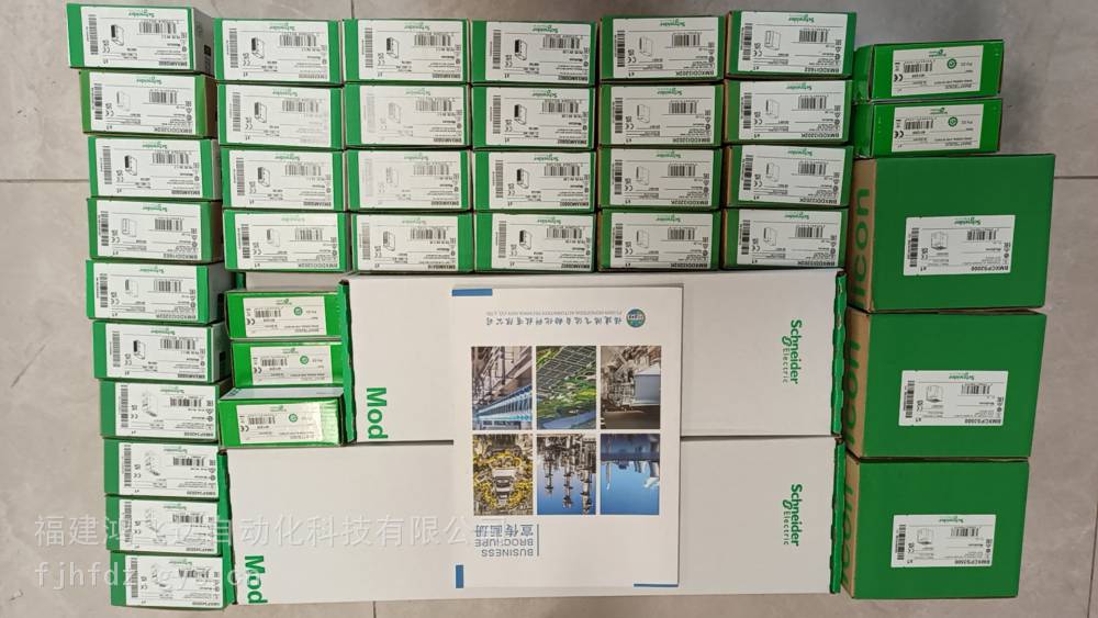 6FC5851-1YG41-6YA0CF