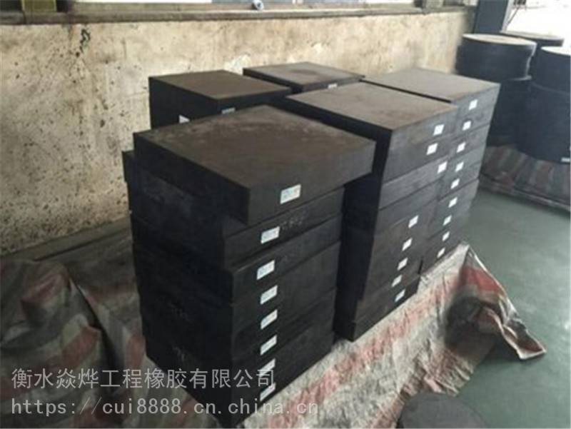 天极网_专业IT门户