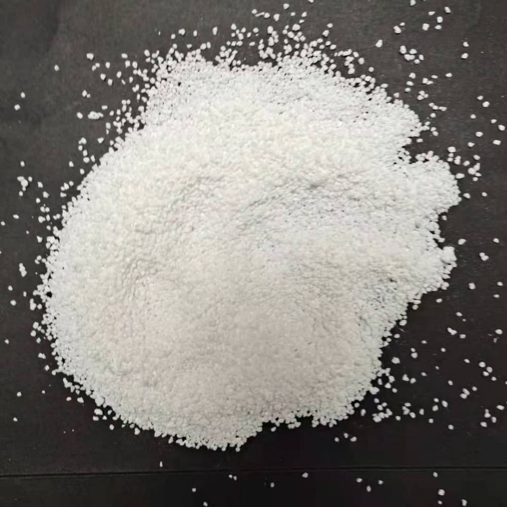 水处理除氟滤料 碳基磷灰石批发