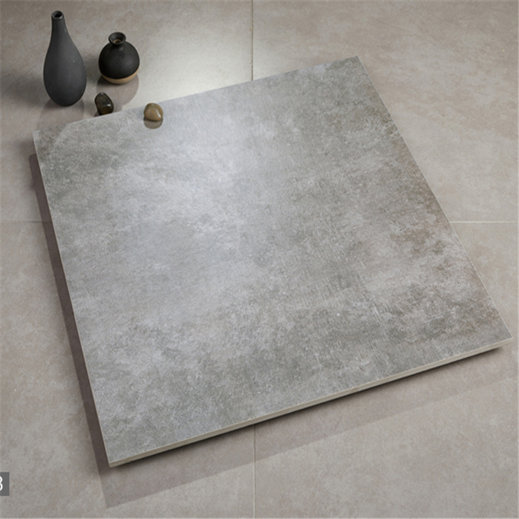 仿古瓷砖地板砖800800灰色木纹仿古砖地面砖