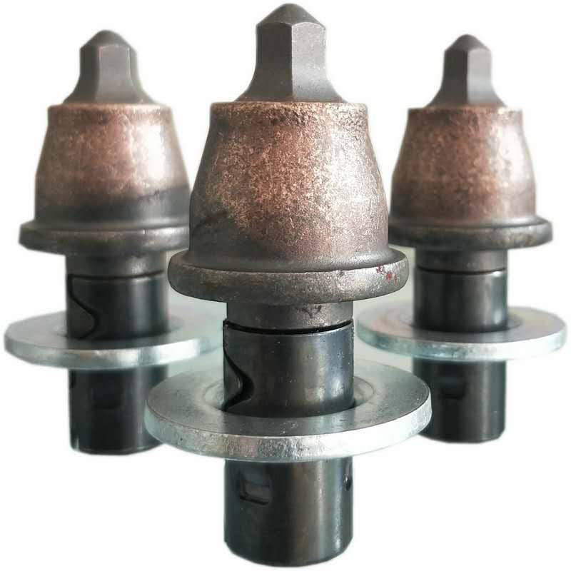 新航机械链式开沟机盘式开沟机各种配件