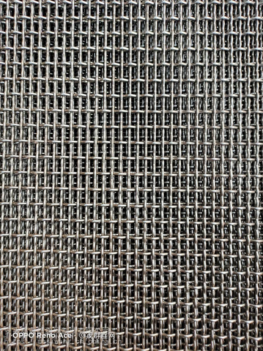 聚集·衡水_河北新闻网