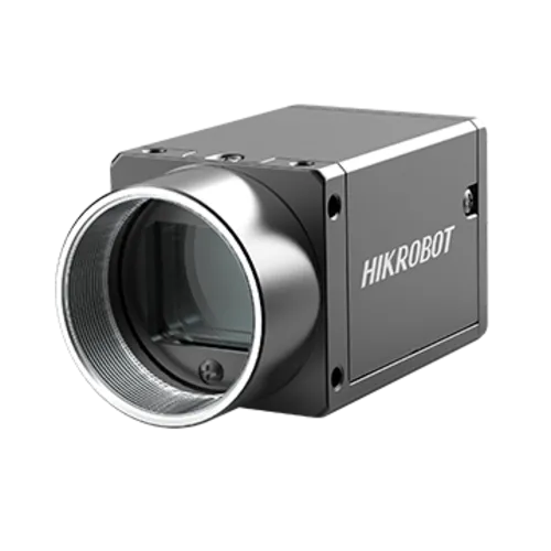 hikrobot海康机器人工业相机mvch08910gm