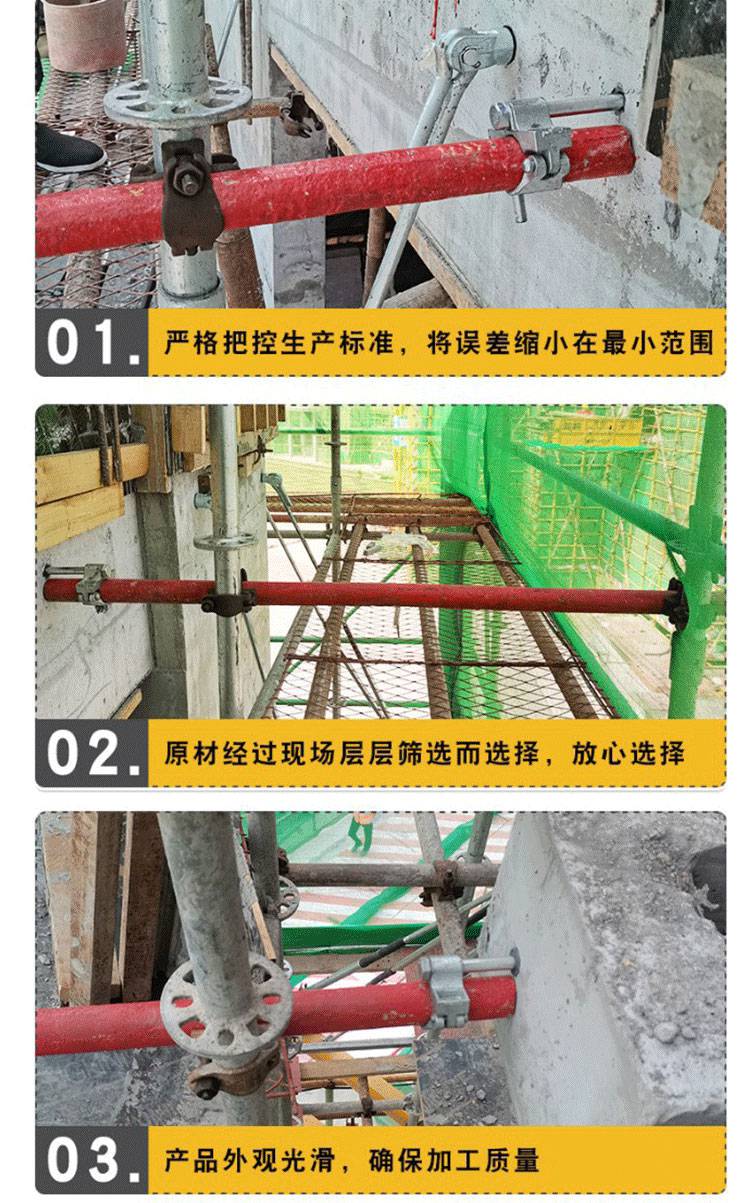 信阳郝堂：水墨村庄冬日景色如画