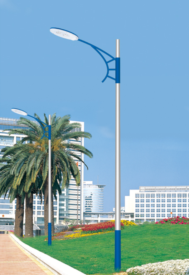 成都太阳能路灯批发厂家-