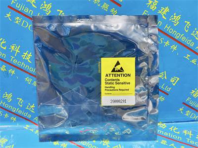 美利坚品牌1756-L71厂家发货物流直达全境