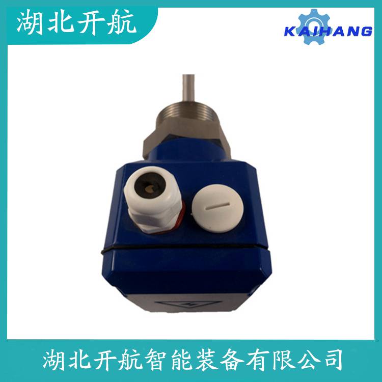 RP-40堆煤传感器 开航