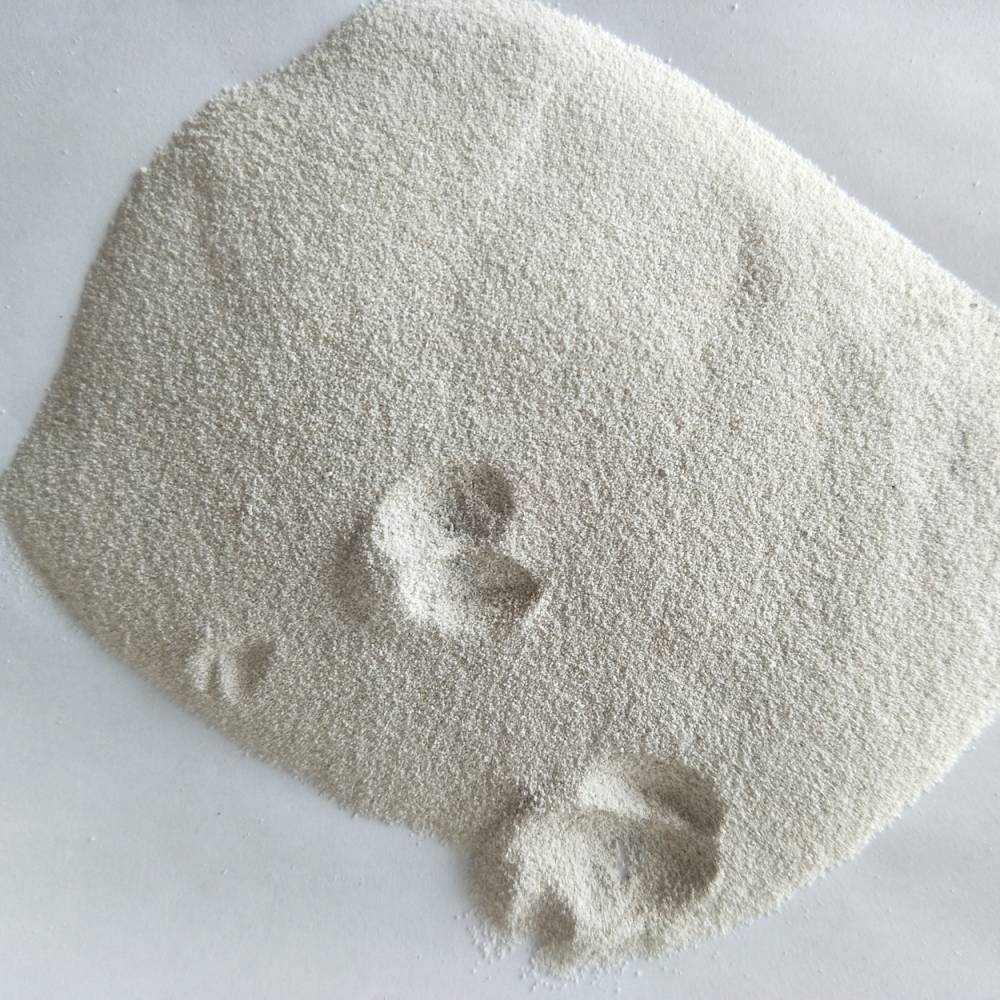 保温冒口漂珠 漂珠 珍珠岩漂珠 钻井用漂珠