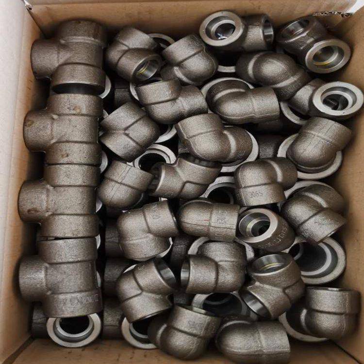 msssp95异径短节丝头短节兴吉