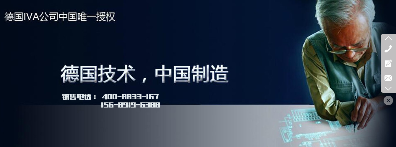 Ϋ廷豸޹˾
