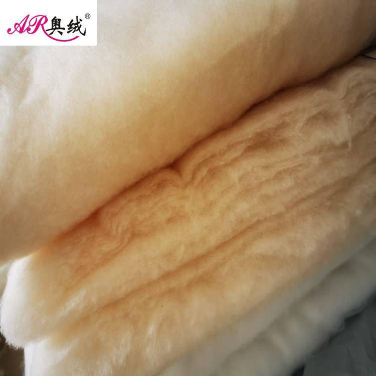 台安益莎获得具有整理结构的玻璃纤维棉用集棉箱专利处理集棉辊整理问题