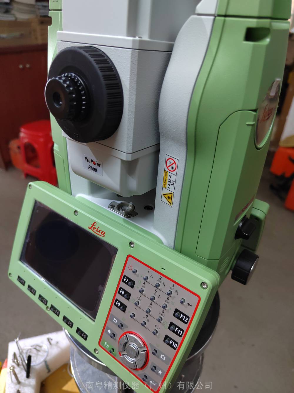 徕卡全站仪tz12徕卡tz12全站仪瑞士出品品质优势