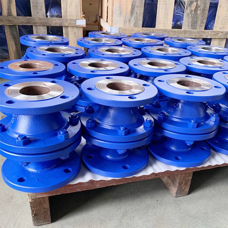 【管道阻火器】视频介绍 - 中国供应商