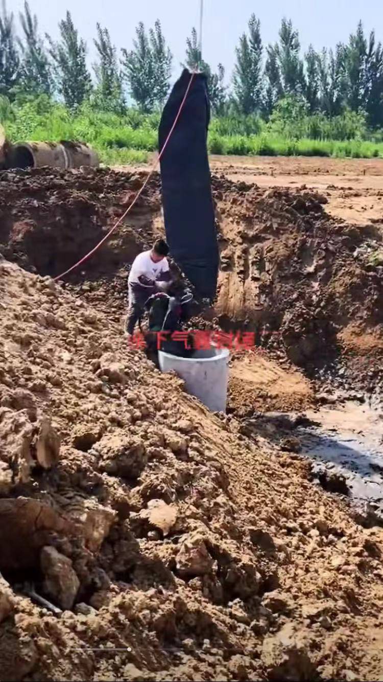 衢州周边水下闸门检查堵漏-借问酒家何处有。---浪淘沙水工