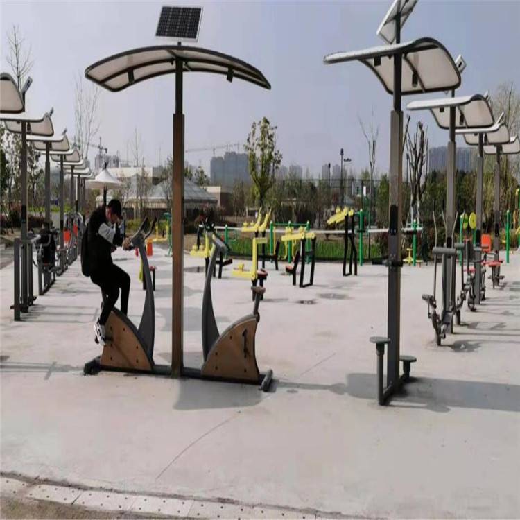 包头墙体健身器材,公园配套设施,广场体育运动器材