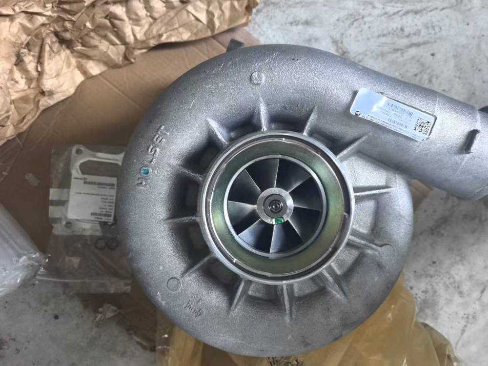 t95 型压裂发动机泄压阀x54707700072 mtu发动机配件山东经销商