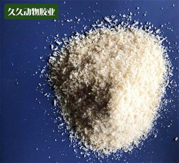 黑龙江工业明胶批发-久久胶业厂