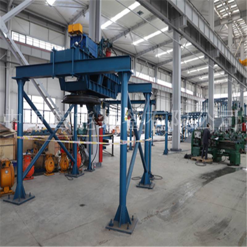 出售矿用猴车张紧绞车品质优良猴车张紧绞车