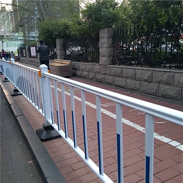 电影《内幕》：曝光慈善背后罪与罚