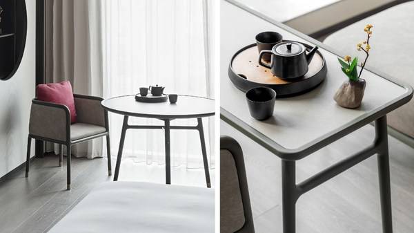 细节见初心，华住助力旅客***睡眠体验