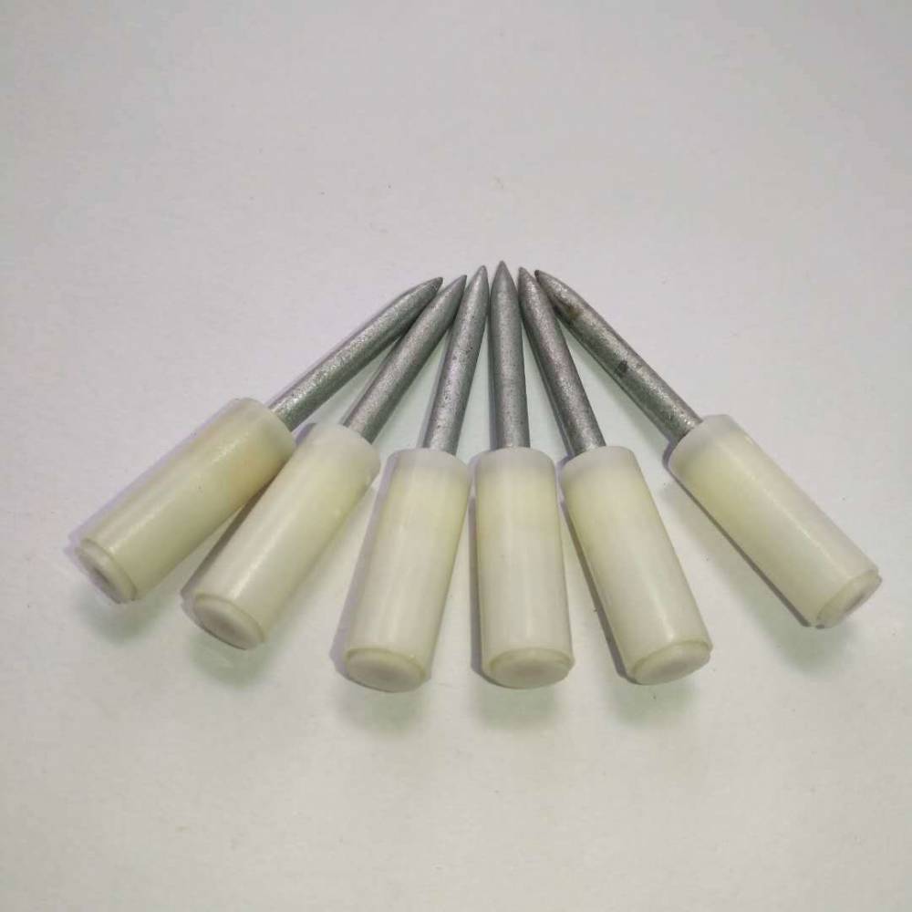 邯郸工厂出售吊顶一体钉硝化棉材质不挑枪比多级药的稳定