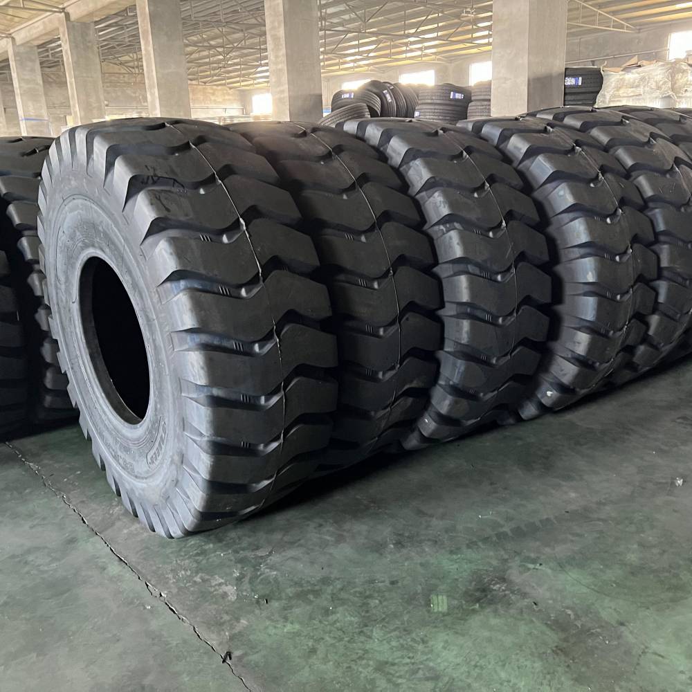 批发徐工lw500k装载机轮胎23525铲车轮胎五吨内胎垫轮辋轮毂
