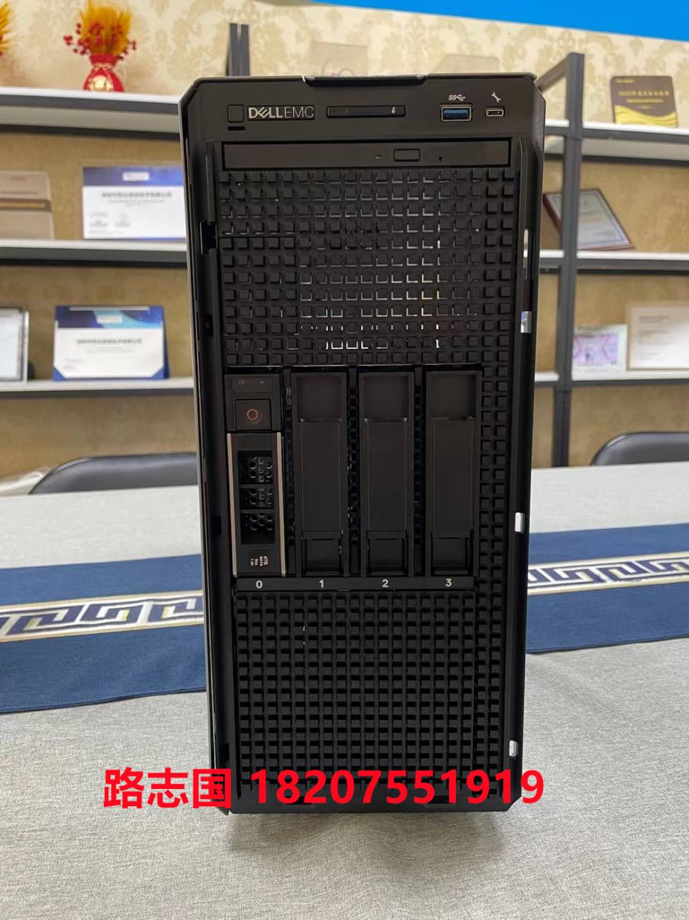 包含济南戴尔服务器代理经销商的词条