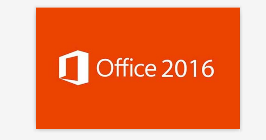 【office 2016 標準版開放式批量電子授權正版微軟報價/歡迎來電諮詢