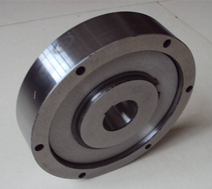 滚柱式单向超越离合器gcd50150包装印刷食品医疗纺织化工用