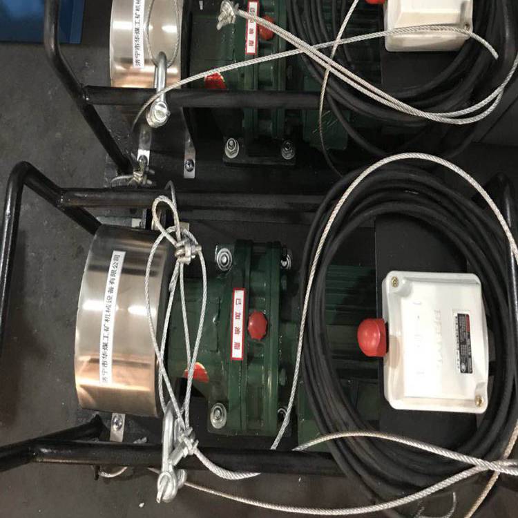 bPJ-3剥皮机剥离面积 380V剥皮机产品点