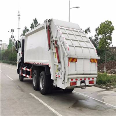 购8方压缩车江淮 京牌垃圾压缩车 售后**