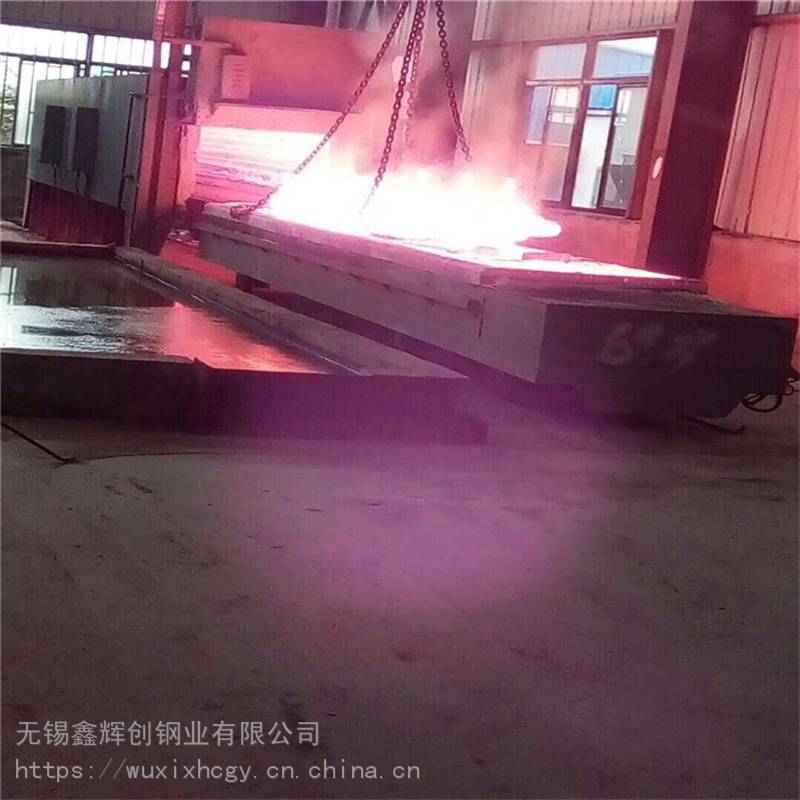 Inconel601板材现货哈氏合金板现货-鑫辉创
