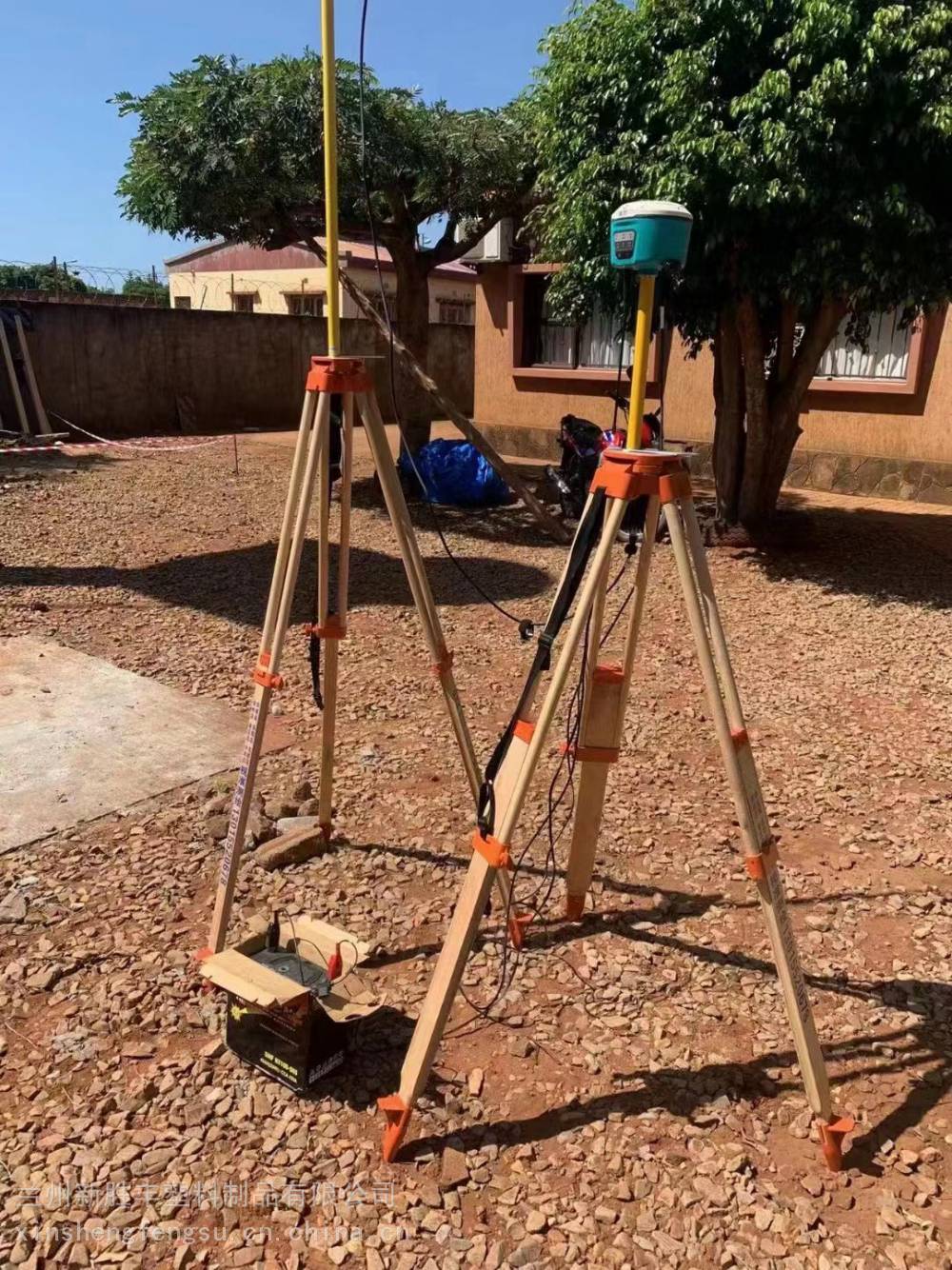 渭南rtk测量系统南方gps测量仪天宇rtk测量仪13572886989