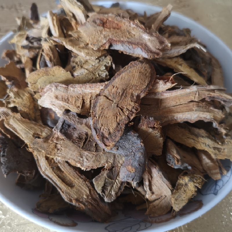 红三七扭子七算盘七九龙盘价格多少钱一斤图片