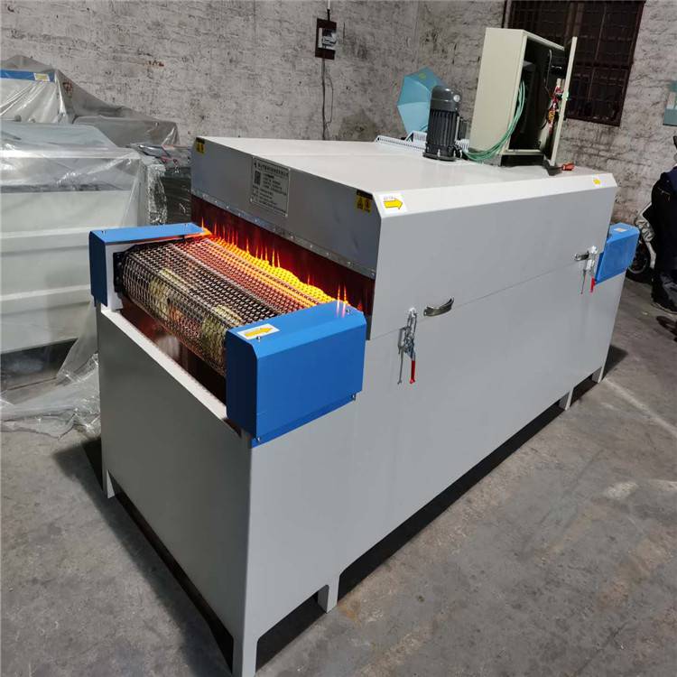 联合国布告全球：将中止在厕所供给擦手纸称此举每年可节约10万美元