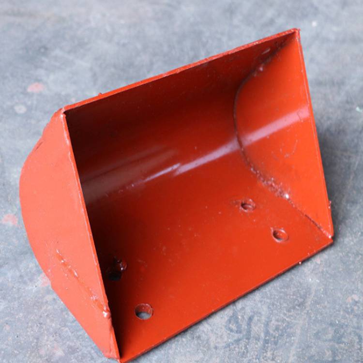 斗式提升机皮带机头轮45钢斗士提升机链轮直径600mm驱动轮