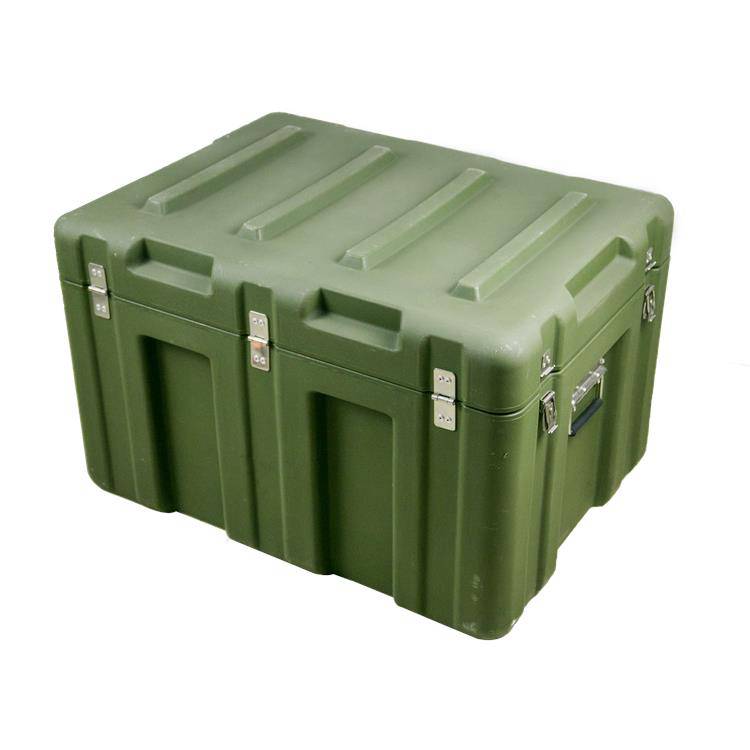 电缆箱 电缆线分接箱型号 做工精美