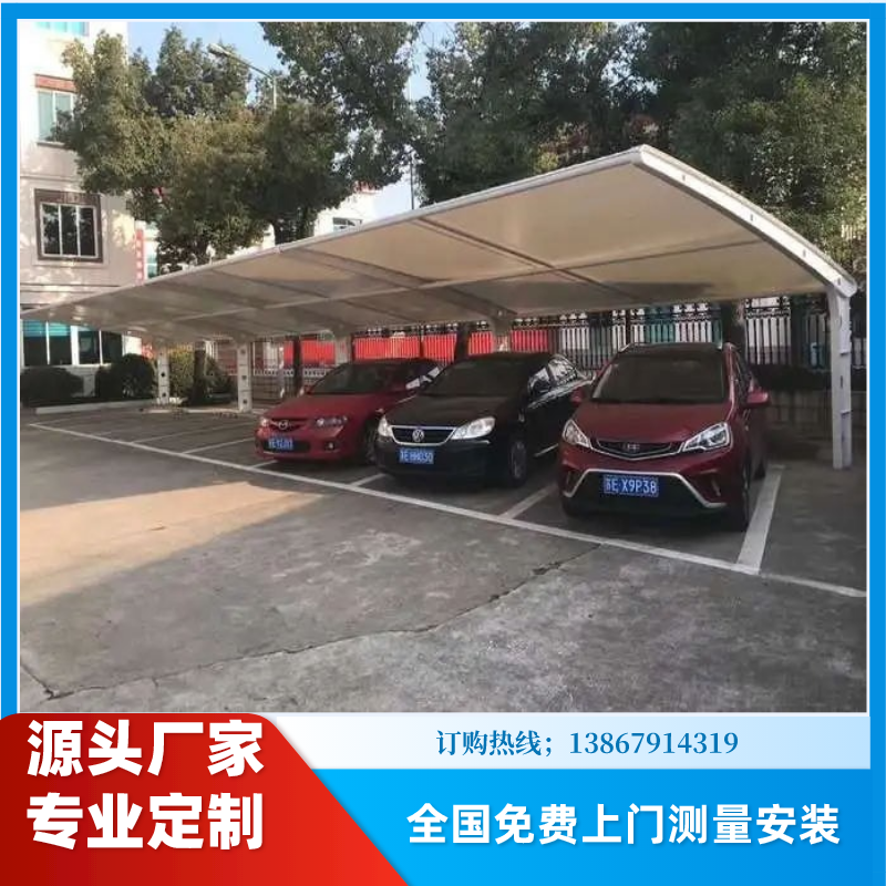 安博体育- 安博体育APP下载- 安博体育官网人教版小学六年级数学下册自行车里的数学