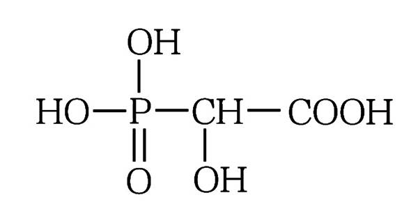 hpaa2羟基膦酰基乙酸凯瑞化学