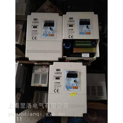 FC-051P2K2T4E20HXBXCXX丹佛斯变频器