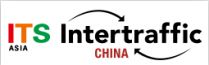 ITS Asia2019中国国际智能交通展上海举办