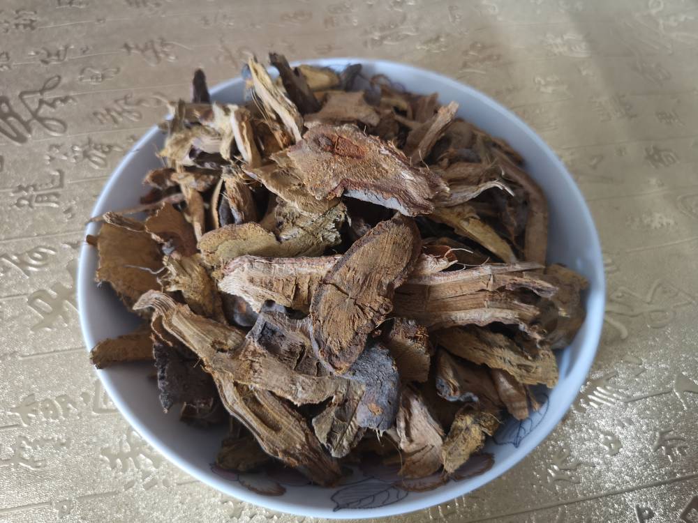 莲药用有什么价值散血莲哪里可以购买到多少钱一公斤图片