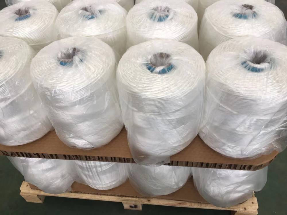 120000d涤纶合股丝圆套穿心线生产厂家浙江河北江苏