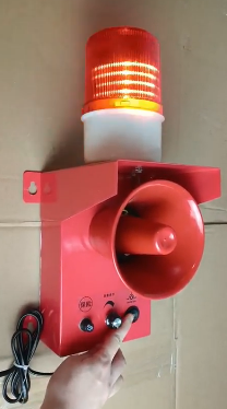 响应度快PK1-2B-R485-W跑偏NJK-5002H霍尔感新报价是多少